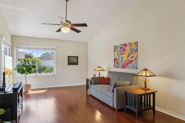 148 SPOONHOUR DRIVE, Casselberry, FL 32707