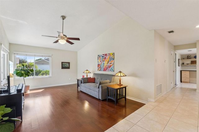 148 SPOONHOUR DRIVE, Casselberry, FL 32707