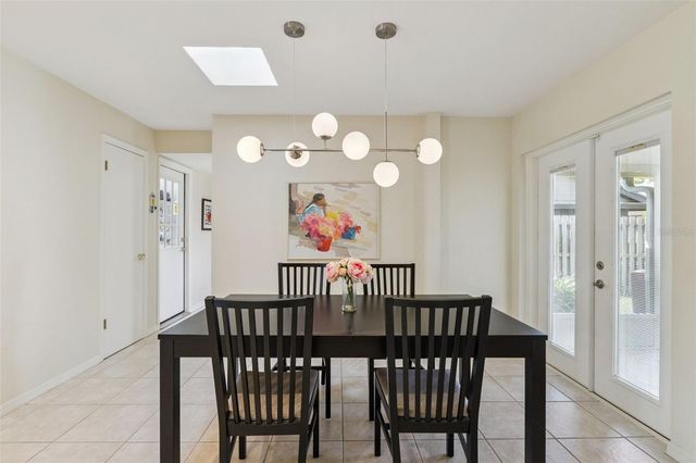 148 SPOONHOUR DRIVE, Casselberry, FL 32707