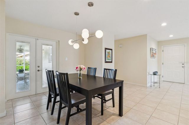 148 SPOONHOUR DRIVE, Casselberry, FL 32707