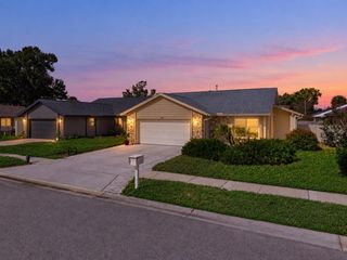 148 SPOONHOUR DRIVE, Casselberry, FL 32707