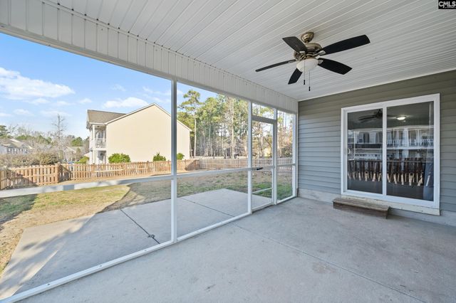 492 Denman Loop, Columbia, SC 29229