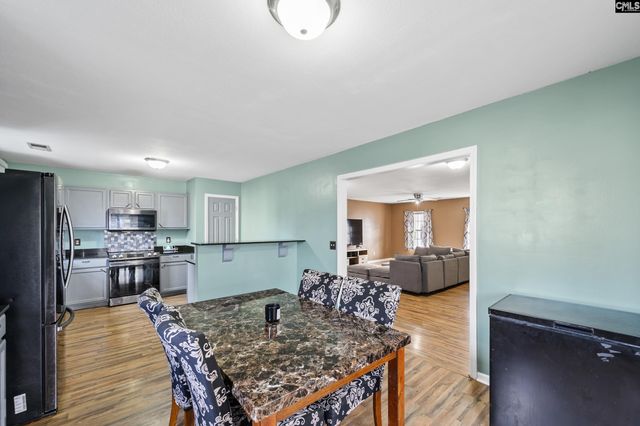 492 Denman Loop, Columbia, SC 29229