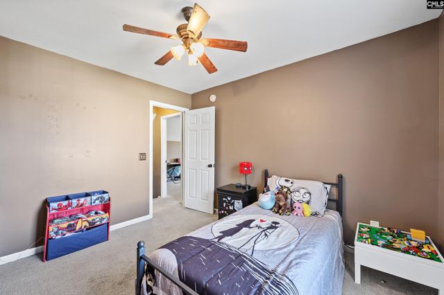 492 Denman Loop, Columbia, SC 29229