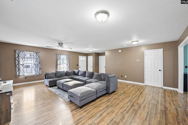 492 Denman Loop, Columbia, SC 29229