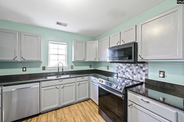 492 Denman Loop, Columbia, SC 29229