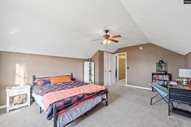 492 Denman Loop, Columbia, SC 29229