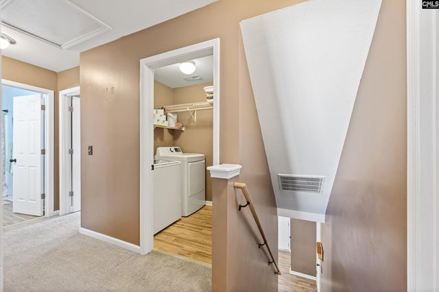 492 Denman Loop, Columbia, SC 29229