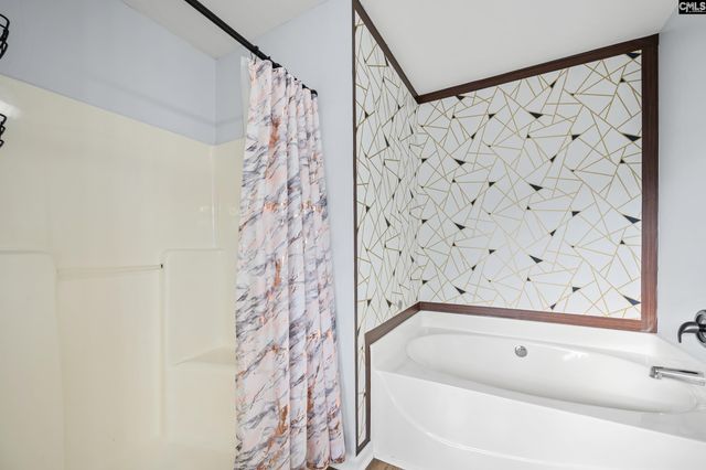 492 Denman Loop, Columbia, SC 29229