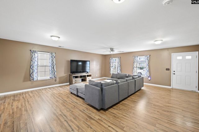 492 Denman Loop, Columbia, SC 29229