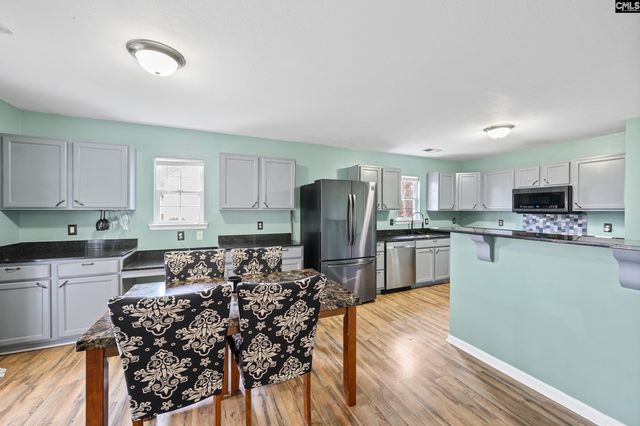 492 Denman Loop, Columbia, SC 29229