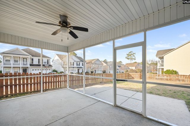 492 Denman Loop, Columbia, SC 29229