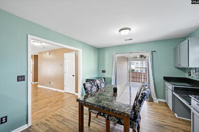 492 Denman Loop, Columbia, SC 29229