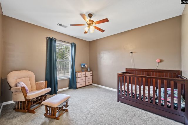 492 Denman Loop, Columbia, SC 29229