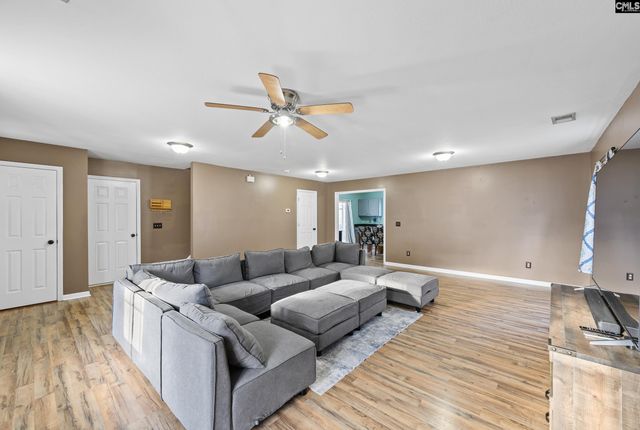 492 Denman Loop, Columbia, SC 29229