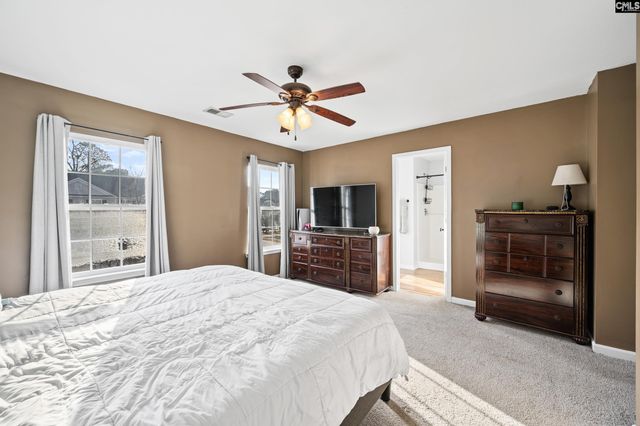 492 Denman Loop, Columbia, SC 29229