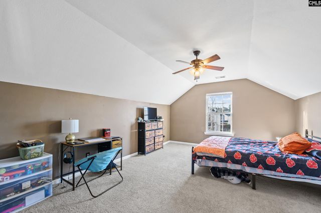 492 Denman Loop, Columbia, SC 29229