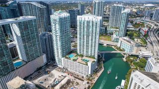 41 SE 5th St 906, Miami, FL 33131
