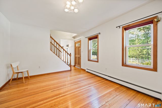 479 Blacks Road, Cheshire, CT 06410