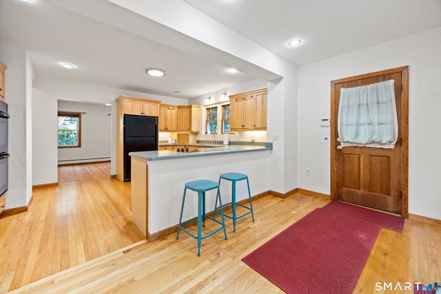 479 Blacks Road, Cheshire, CT 06410