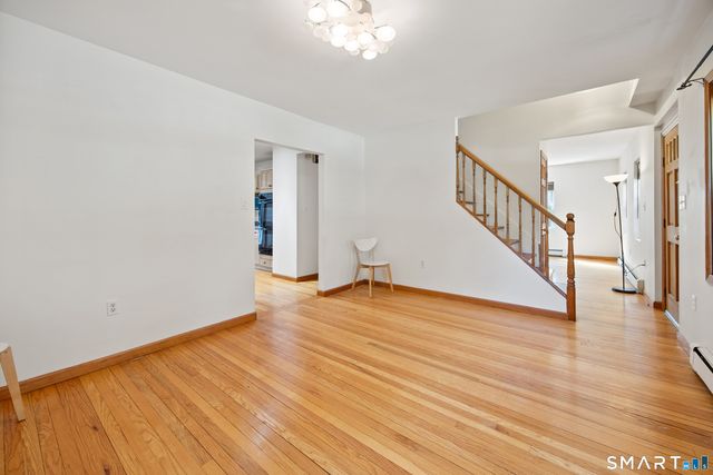 479 Blacks Road, Cheshire, CT 06410