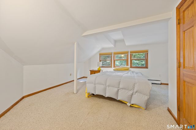 479 Blacks Road, Cheshire, CT 06410