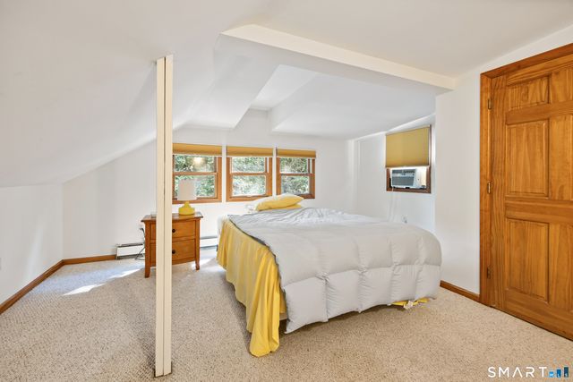 479 Blacks Road, Cheshire, CT 06410