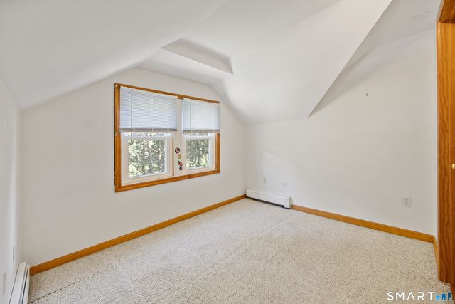 479 Blacks Road, Cheshire, CT 06410