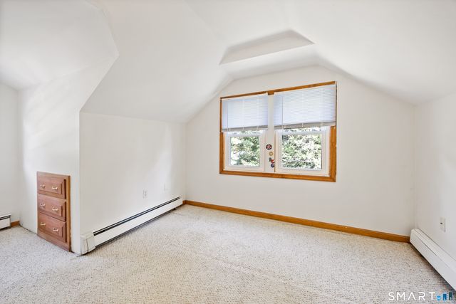 479 Blacks Road, Cheshire, CT 06410