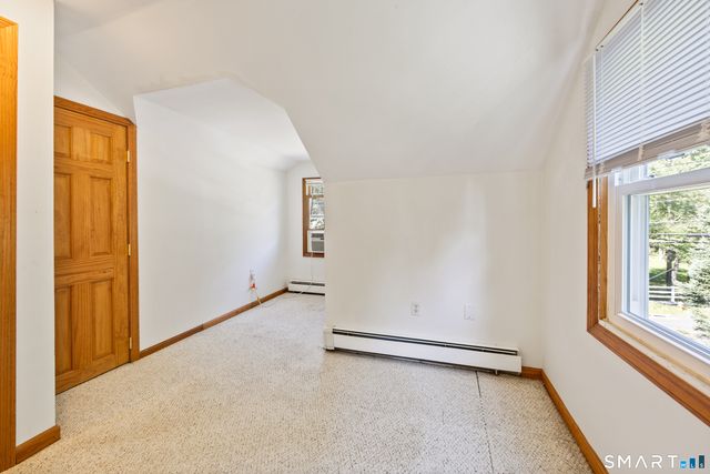479 Blacks Road, Cheshire, CT 06410