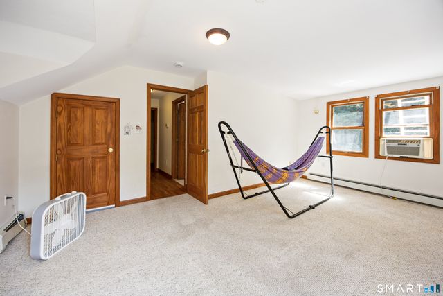 479 Blacks Road, Cheshire, CT 06410