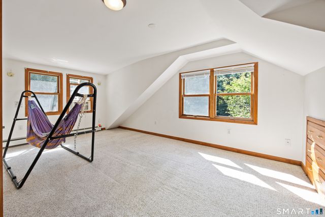 479 Blacks Road, Cheshire, CT 06410