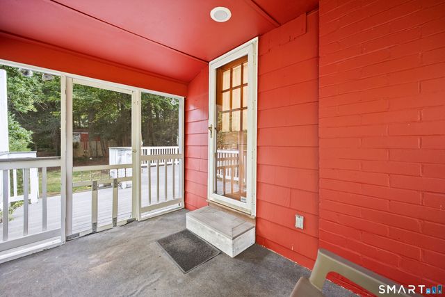 479 Blacks Road, Cheshire, CT 06410