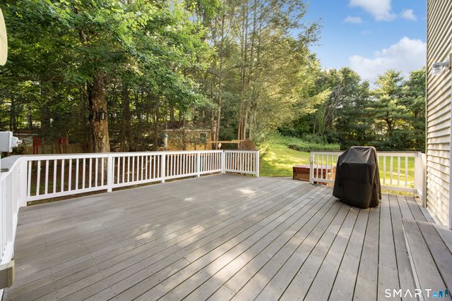479 Blacks Road, Cheshire, CT 06410