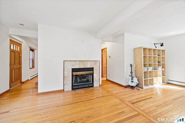 479 Blacks Road, Cheshire, CT 06410