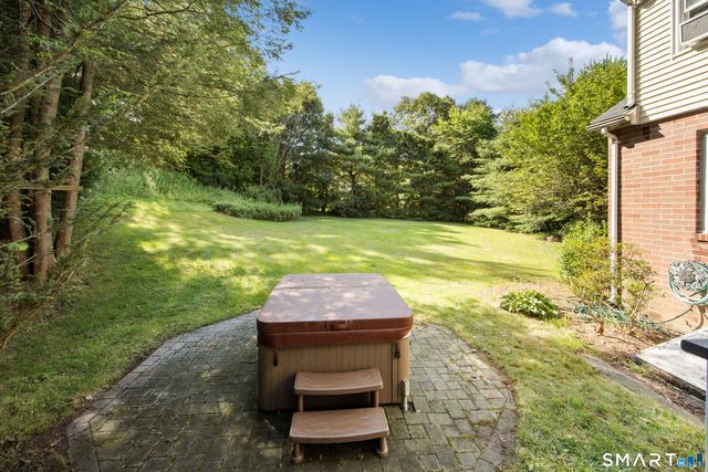 479 Blacks Road, Cheshire, CT 06410