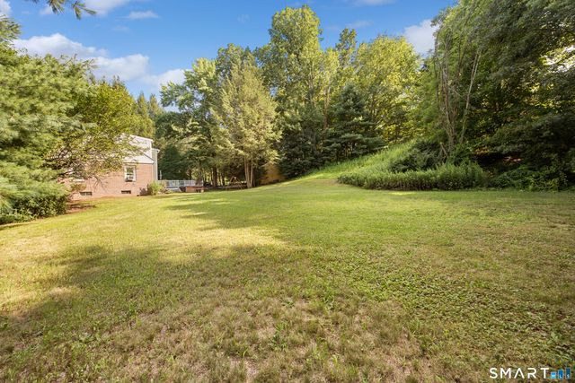 479 Blacks Road, Cheshire, CT 06410