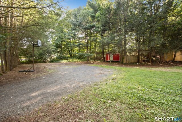 479 Blacks Road, Cheshire, CT 06410