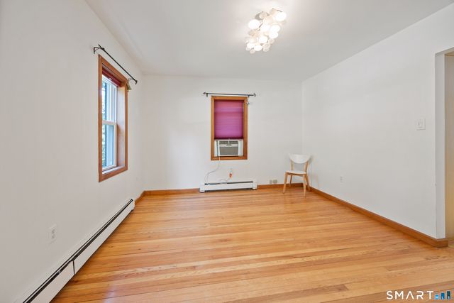 479 Blacks Road, Cheshire, CT 06410
