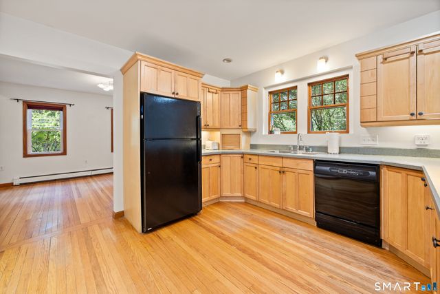 479 Blacks Road, Cheshire, CT 06410