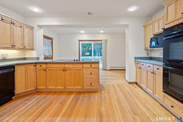 479 Blacks Road, Cheshire, CT 06410