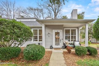 321 S Kerr Avenue Unit 157, Wilmington, NC 28403