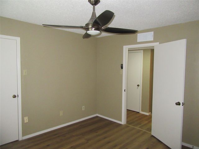 11311 Audelia Road 122, Dallas, TX 75243