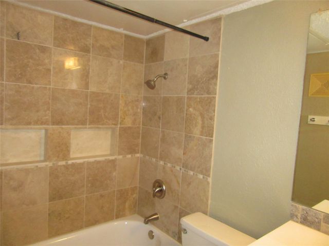 11311 Audelia Road 122, Dallas, TX 75243