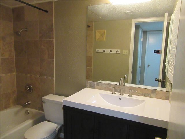 11311 Audelia Road 122, Dallas, TX 75243