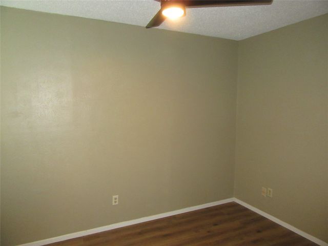 11311 Audelia Road 122, Dallas, TX 75243