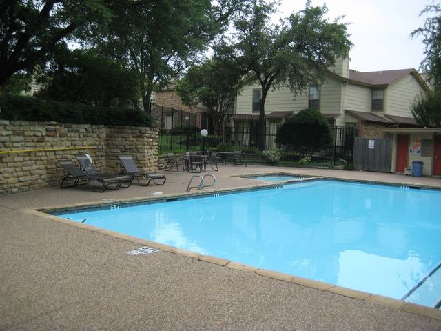 11311 Audelia Road 122, Dallas, TX 75243