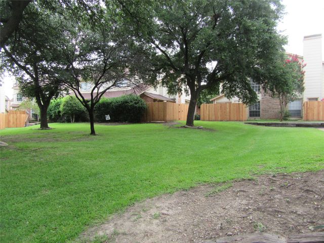 11311 Audelia Road 122, Dallas, TX 75243