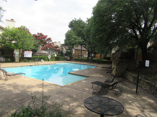 11311 Audelia Road 122, Dallas, TX 75243