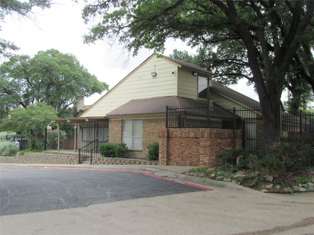 11311 Audelia Road 122, Dallas, TX 75243